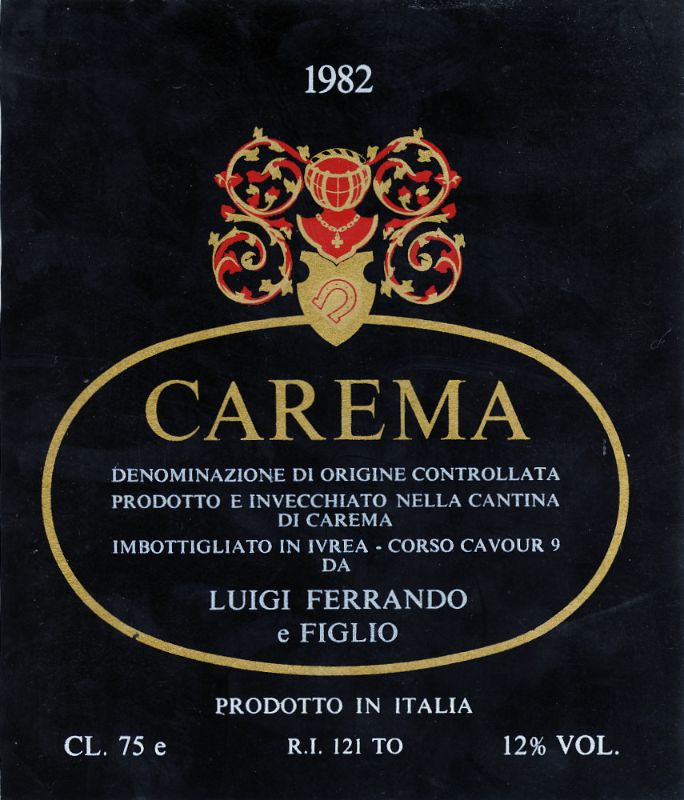 Carema_Ferrando 1982.jpg